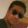 Prasanth Kumar Palepu's profile picture