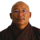 Tshering Dorji's profile picture