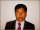 Nawang S. Gurung's profile picture